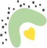 Shape