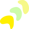 Shape