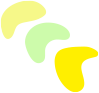 Shape