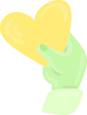 shape