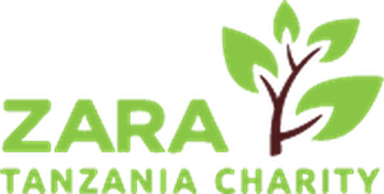 ZARA Tanzania Charity