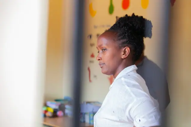 Moshi Kids Centre, photo 1 of 42