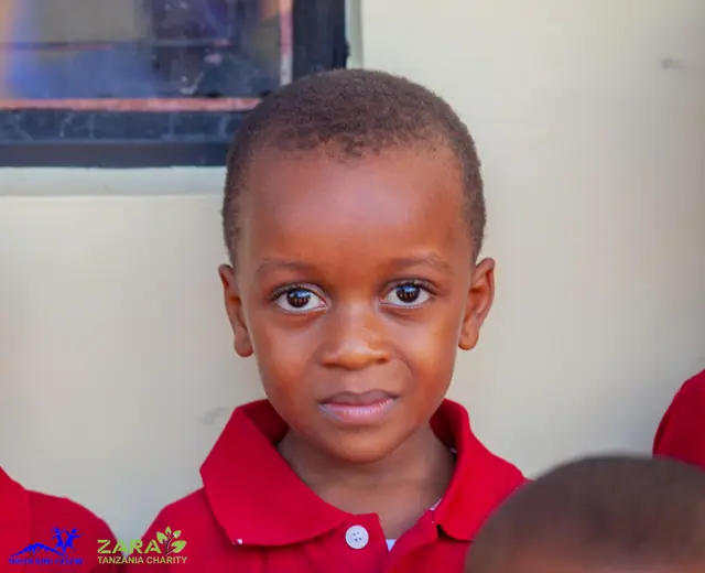 Moshi Kids Centre, photo 38 of 42