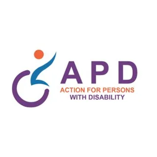 APD