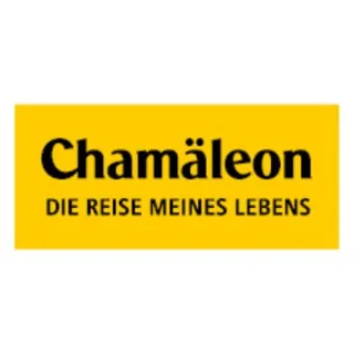 Chamaleon